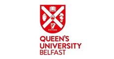Queen's University Belfast